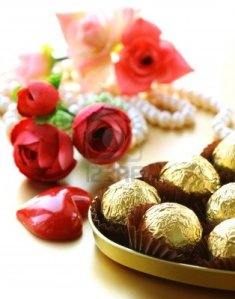 16235548-box-of-chocolates-and-flowers-a-gift-for-valentines-day